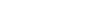 Logo dsports