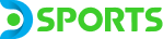Logo dsports