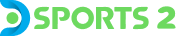 Logo dsports