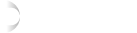 Logo dsports
