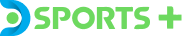 Logo dsports