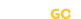 Logo dsports