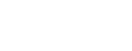 logoTuCasa