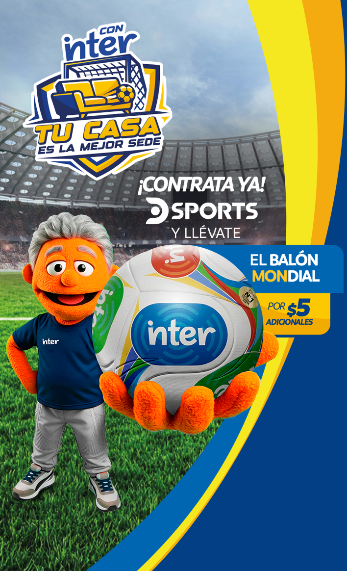 logoTuCasa