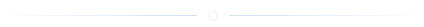 Logo dsports