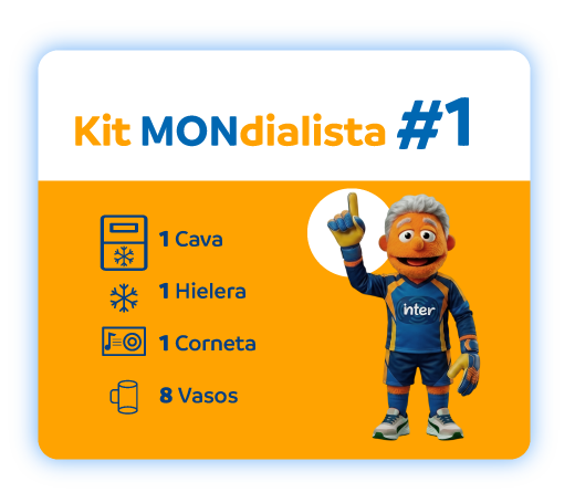 Kit 1