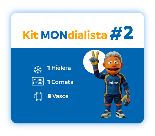 Kit 2