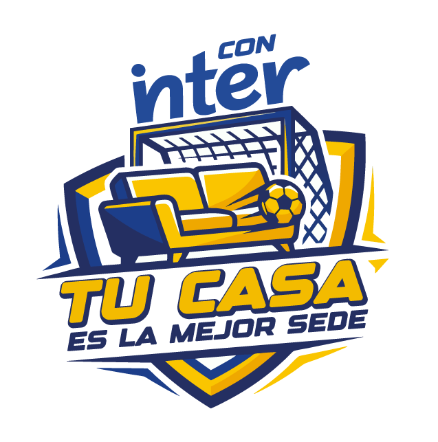 Logo Mondial