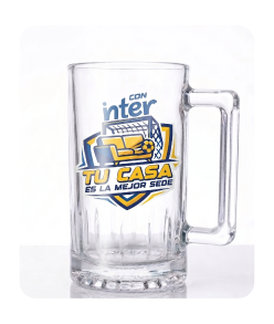 Vasos