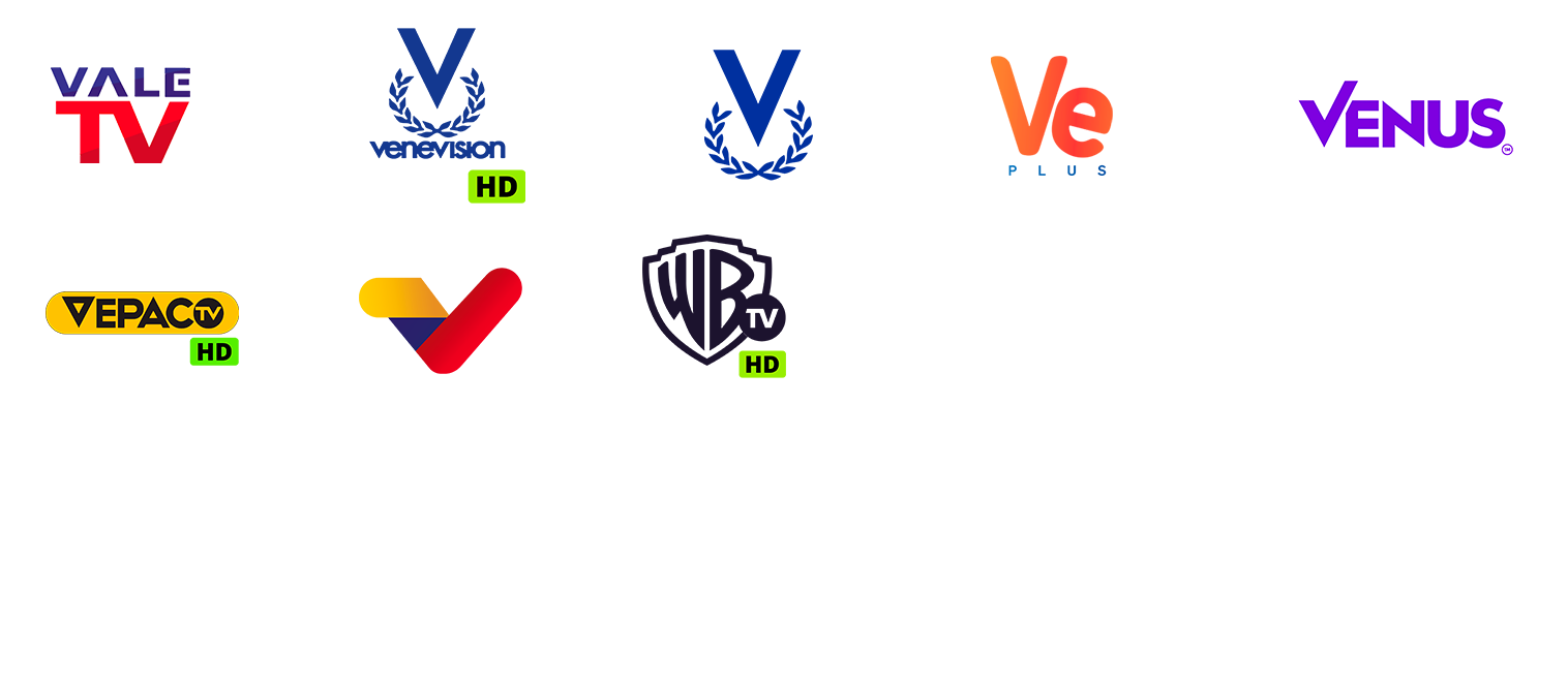 10 slide