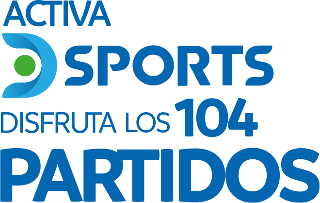 ActivaSports