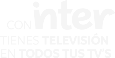Con Inter TV
