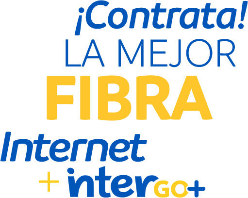 contrataHoy