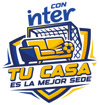 logoTuCasa