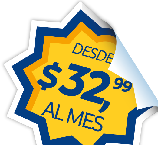 Precio Oferta