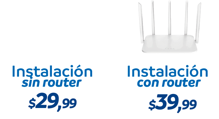 Router