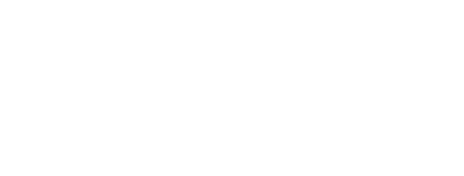 con inter ¡hablas todo lo que quieras!