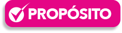 Proposito