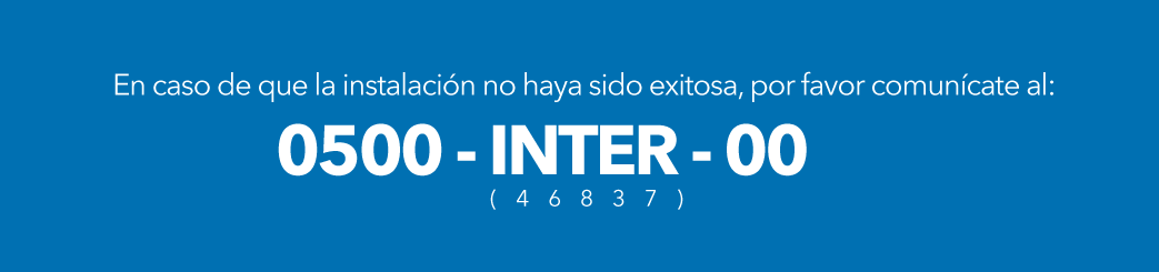 materiales